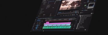 Tạo video